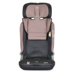 Стол за кола iDrive Isofix 76-150см