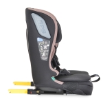 Стол за кола iDrive Isofix 76-150см