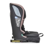 Стол за кола iDrive Isofix 76-150см