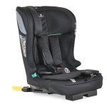 Стол за кола iDrive Isofix 76-150см