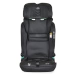 Стол за кола iDrive Isofix 76-150см