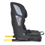 Стол за кола iDrive Isofix 76-150см