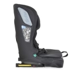 Стол за кола iDrive Isofix 76-150см