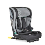 Стол за кола iDrive Isofix 76-150см