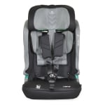 Стол за кола iDrive Isofix 76-150см