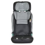 Стол за кола iDrive Isofix 76-150см