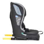 Стол за кола iDrive Isofix 76-150см