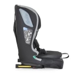 Стол за кола iDrive Isofix 76-150см