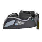 Стол за кола iDrive Isofix 76-150см