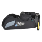 Стол за кола iDrive Isofix 76-150см