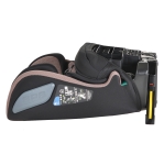 Стол за кола iDrive Isofix 76-150см