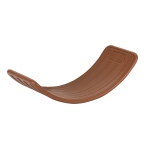 Балансираща Дъска 03708