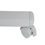 Легло-люлка C'est la vie бежов