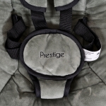Електрическа люлка Prestige