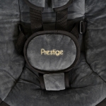 Електрическа люлка Prestige