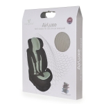 Подложка за стол за кола 76-150 см AIRLUXE 