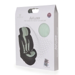 Подложка за стол за кола 76-150 см AIRLUXE 