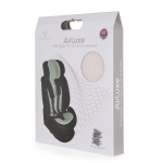 Подложка за стол за кола 76-150 см AIRLUXE 
