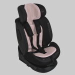 Подложка за стол за кола 76-150 см AIRLUXE 