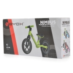 Велосипед балансиращ Nimbus 