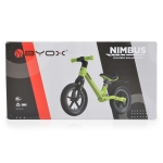 Велосипед балансиращ Nimbus 