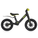 Велосипед балансиращ Nimbus