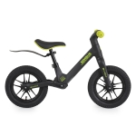 Велосипед балансиращ Nimbus