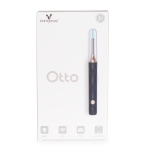 Уред за почистване на уши Otto