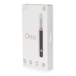 Уред за почистване на уши Otto
