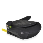 Стол за кола Galaxy I-size 125-150см