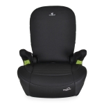 Стол за кола Galaxy I-size 125-150см
