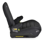 Стол за кола Galaxy I-size 125-150см