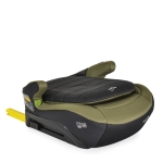 Стол за кола Galaxy I-size 125-150см