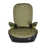 Стол за кола Galaxy I-size 125-150см