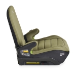 Стол за кола Galaxy I-size 125-150см