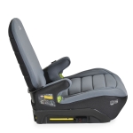 Стол за кола Galaxy I-size 125-150см