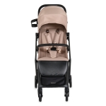 Лятна количкa Airwalk cabin size Crepe