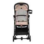 Лятна количкa Airwalk cabin size Crepe