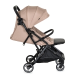 Лятна количкa Airwalk cabin size Crepe