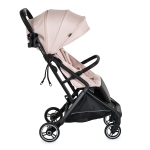 Лятна количкa Airwalk cabin size Crepe