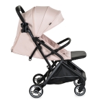 Лятна количкa Airwalk cabin size Crepe