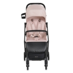 Лятна количкa Airwalk cabin size Crepe