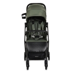 Лятна количкa Airwalk cabin size Crepe