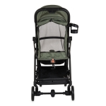 Лятна количкa Airwalk cabin size Crepe