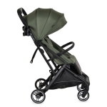 Лятна количкa Airwalk cabin size Crepe
