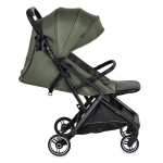 Лятна количкa Airwalk cabin size Crepe