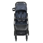Лятна количкa Airwalk cabin size Crepe