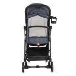 Лятна количкa Airwalk cabin size Crepe
