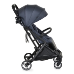 Лятна количкa Airwalk cabin size Crepe