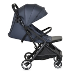 Лятна количкa Airwalk cabin size Crepe